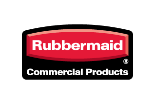 Rubbermaid-Logo
