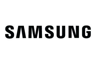 Samsung-Logo