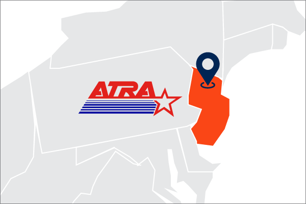 atra-map