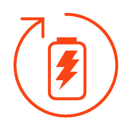 battery-icon-2