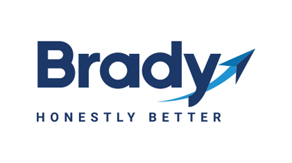 brady421x236