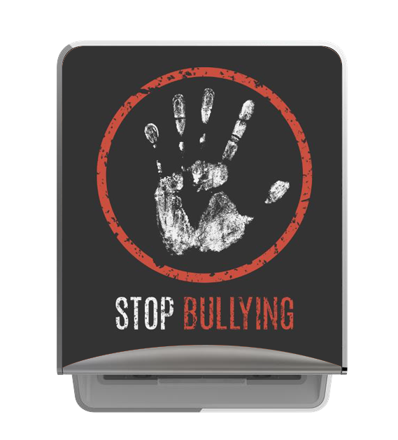 bullying-plates