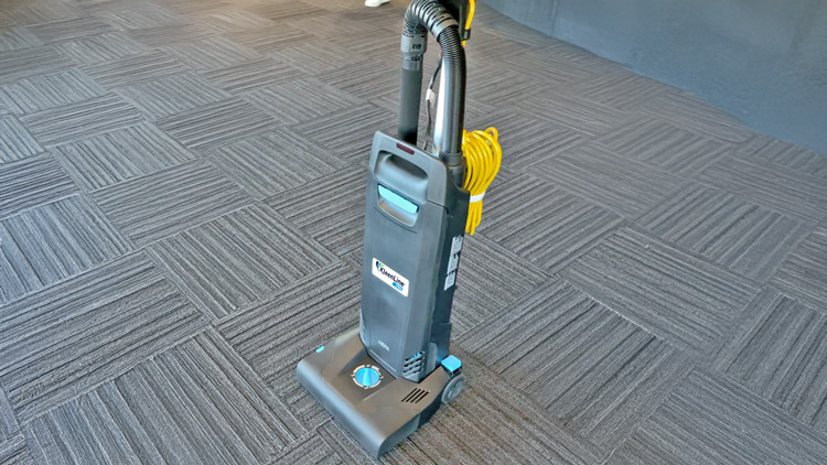 kleenline-pro-upright-vacuum