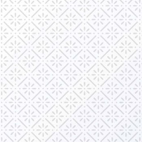 white-mosaic-3
